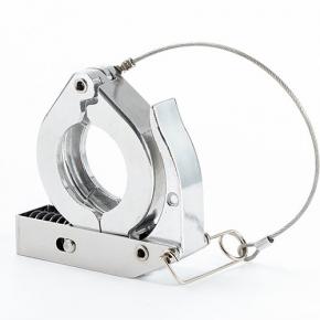 NW KF Clamp
