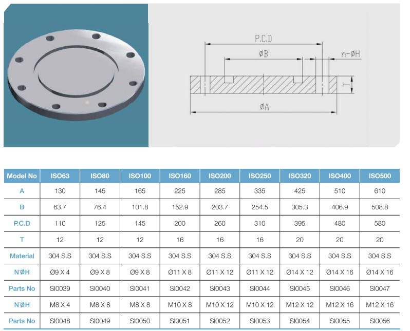 1761112917326763.jpg ISO-F盲板图纸.jpg